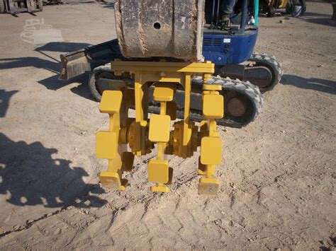 wheel mini excavator|excavator compaction wheel for sale.